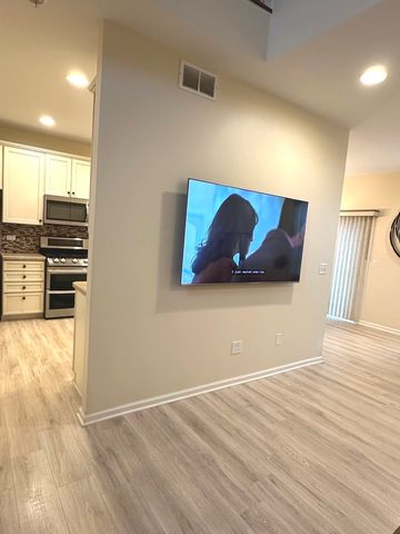 5102 Monroe Street, Matteson, IL 60443