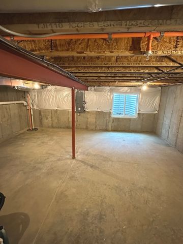 5102 Monroe Street, Matteson, IL 60443