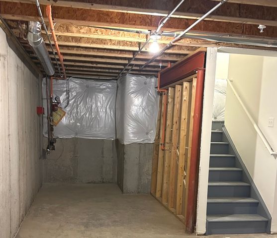 5102 Monroe Street, Matteson, IL 60443