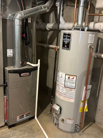 5102 Monroe Street, Matteson, IL 60443