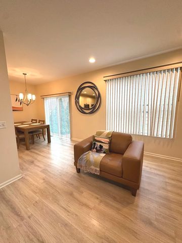 5102 Monroe Street, Matteson, IL 60443