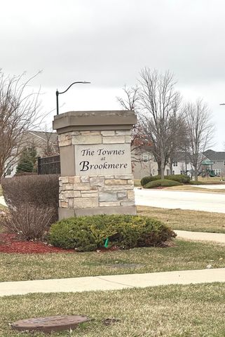 5102 Monroe Street, Matteson, IL 60443