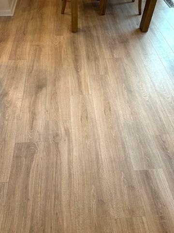 5102 Monroe Street, Matteson, IL 60443