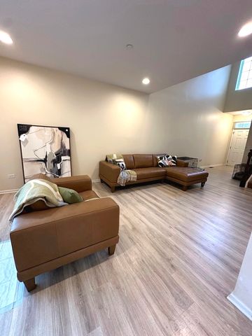 5102 Monroe Street, Matteson, IL 60443