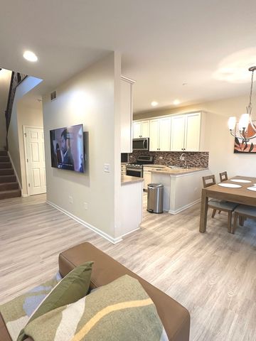 5102 Monroe Street, Matteson, IL 60443