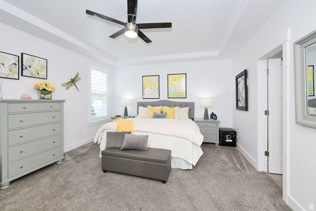 5625 S DUNETREE HILL LN, Holladay, UT 84121