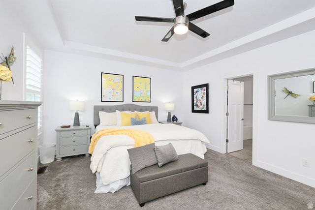 5625 S DUNETREE HILL LN, Holladay, UT 84121