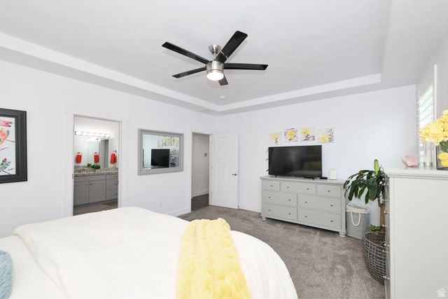 5625 S DUNETREE HILL LN, Holladay, UT 84121