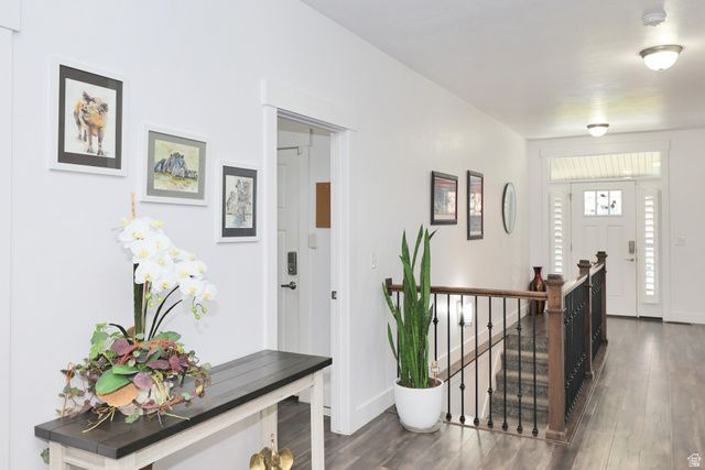 5625 S DUNETREE HILL LN, Holladay, UT 84121