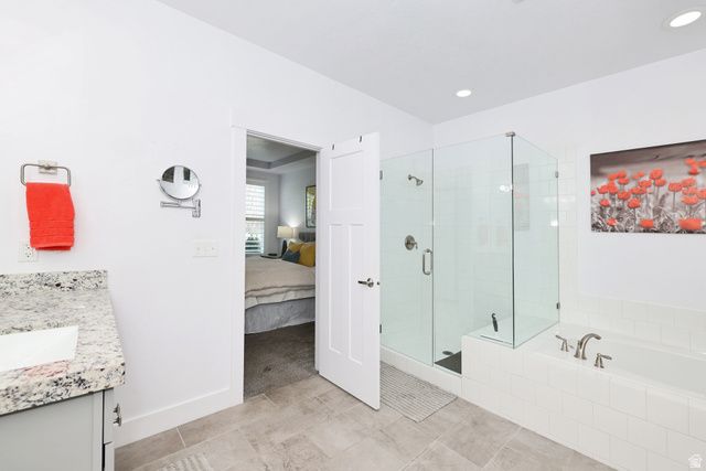 5625 S DUNETREE HILL LN, Holladay, UT 84121