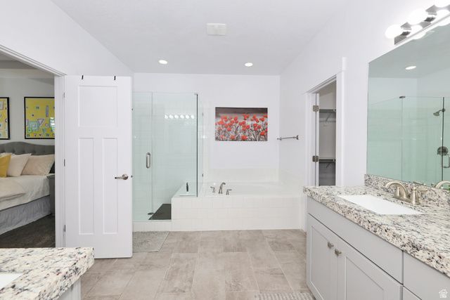 5625 S DUNETREE HILL LN, Holladay, UT 84121