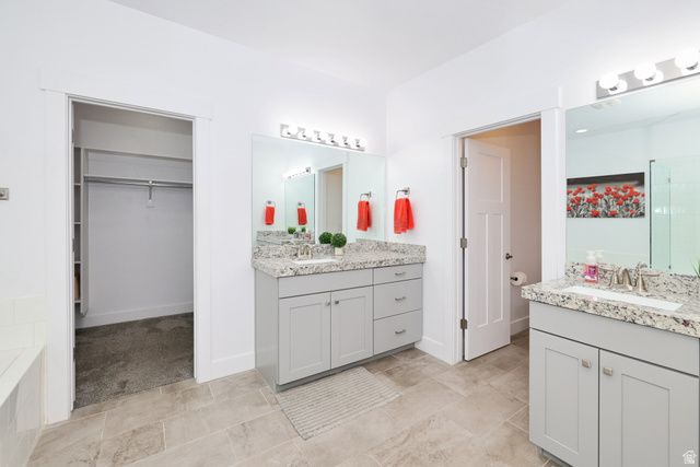 5625 S DUNETREE HILL LN, Holladay, UT 84121