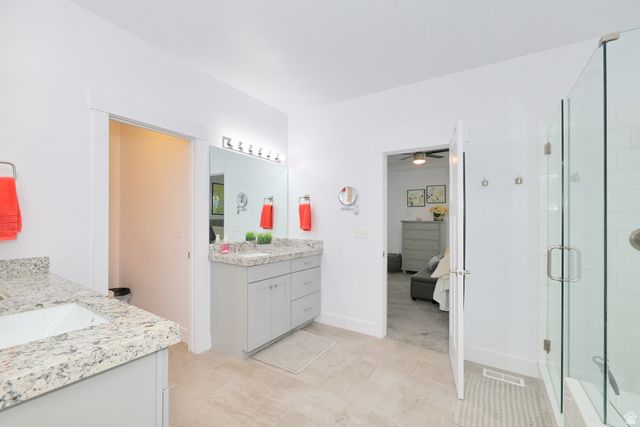 5625 S DUNETREE HILL LN, Holladay, UT 84121