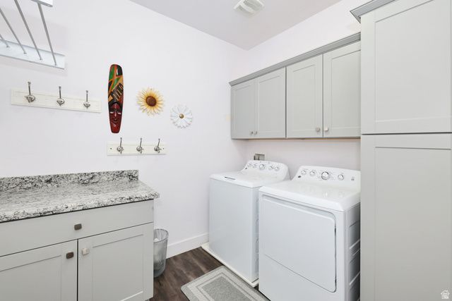 5625 S DUNETREE HILL LN, Holladay, UT 84121