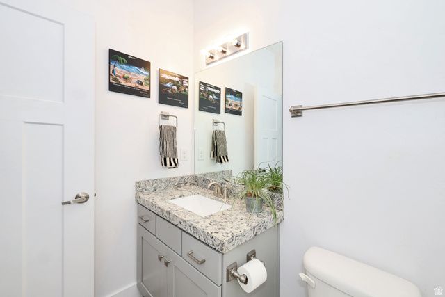 5625 S DUNETREE HILL LN, Holladay, UT 84121