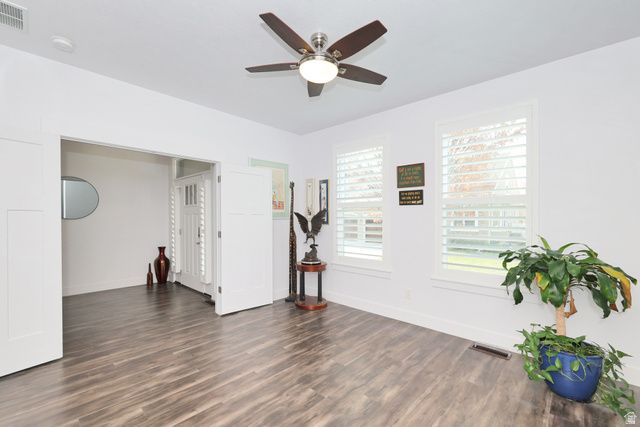 5625 S DUNETREE HILL LN, Holladay, UT 84121