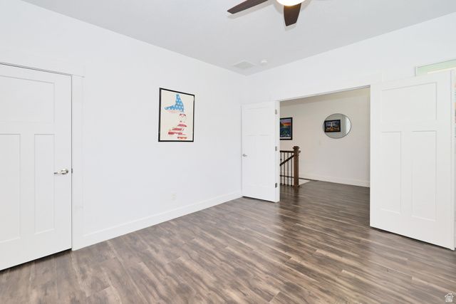 5625 S DUNETREE HILL LN, Holladay, UT 84121