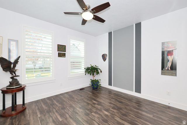 5625 S DUNETREE HILL LN, Holladay, UT 84121