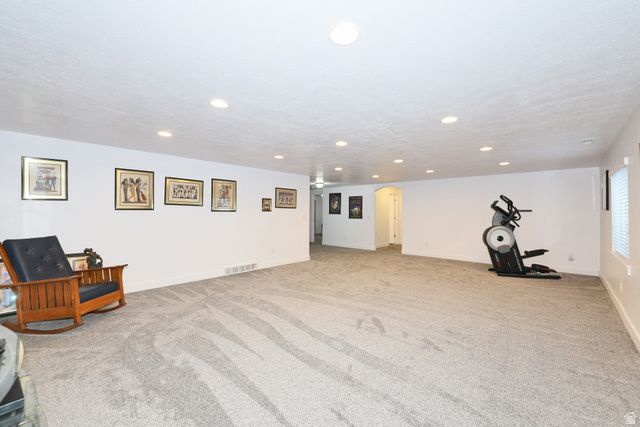 5625 S DUNETREE HILL LN, Holladay, UT 84121