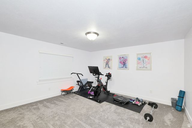 5625 S DUNETREE HILL LN, Holladay, UT 84121