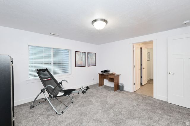 5625 S DUNETREE HILL LN, Holladay, UT 84121