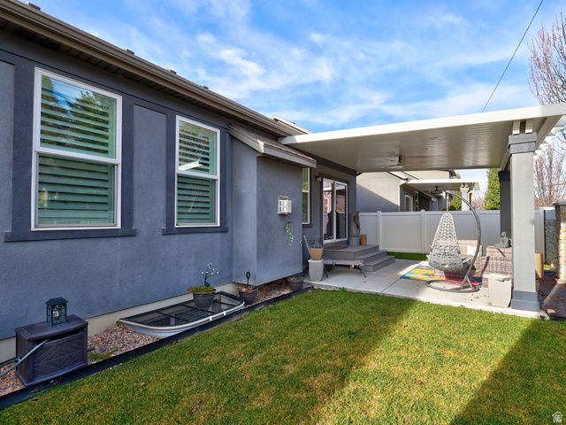 5625 S DUNETREE HILL LN, Holladay, UT 84121