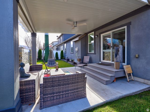 5625 S DUNETREE HILL LN, Holladay, UT 84121