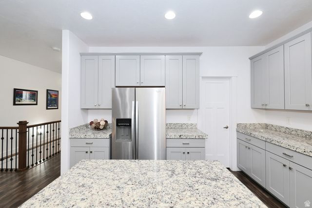 5625 S DUNETREE HILL LN, Holladay, UT 84121