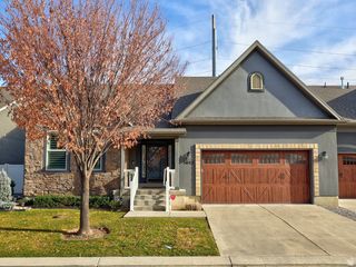 5625 S DUNETREE HILL LN, Holladay, UT 84121