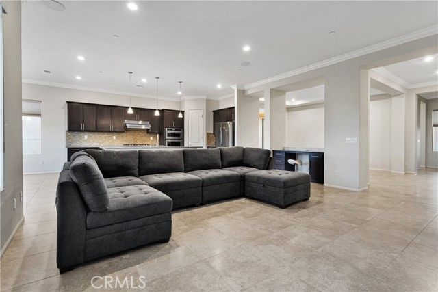 19255 Castana Street, Apple Valley, CA 92308