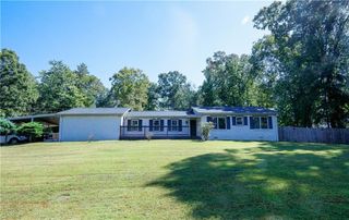 3576 Randy Place, Duluth, GA 30096