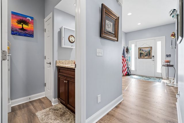523 Coolidge Avenue, Manchester, NH 03102