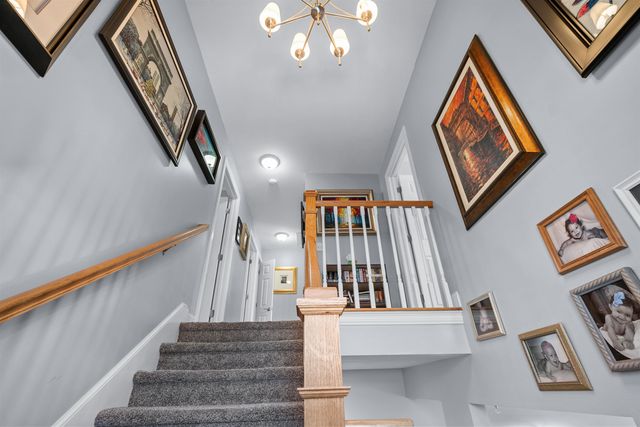 523 Coolidge Avenue, Manchester, NH 03102
