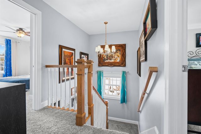 523 Coolidge Avenue, Manchester, NH 03102