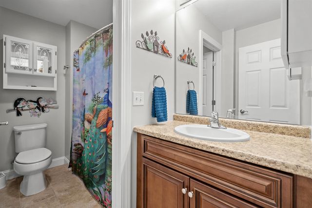 523 Coolidge Avenue, Manchester, NH 03102