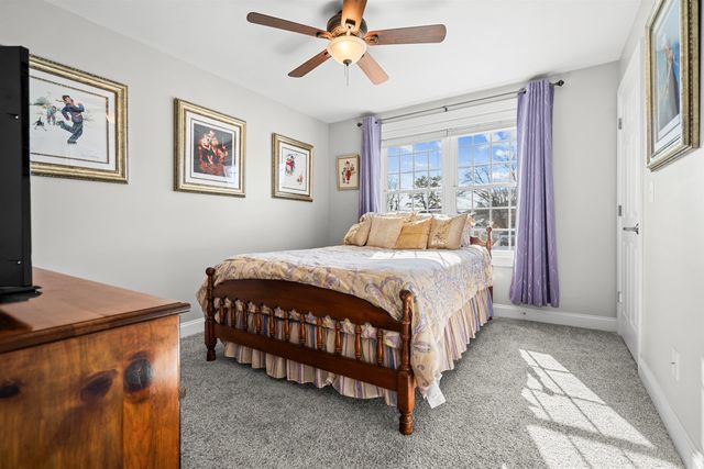 523 Coolidge Avenue, Manchester, NH 03102