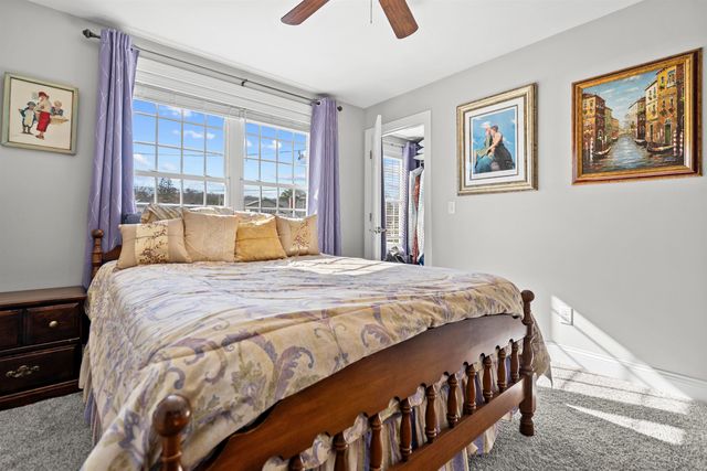 523 Coolidge Avenue, Manchester, NH 03102
