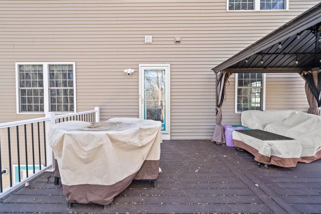 523 Coolidge Avenue, Manchester, NH 03102