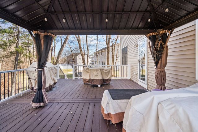 523 Coolidge Avenue, Manchester, NH 03102