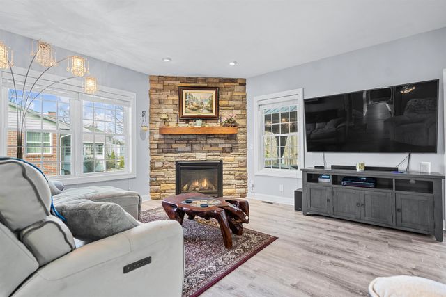 523 Coolidge Avenue, Manchester, NH 03102