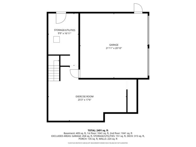 523 Coolidge Avenue, Manchester, NH 03102