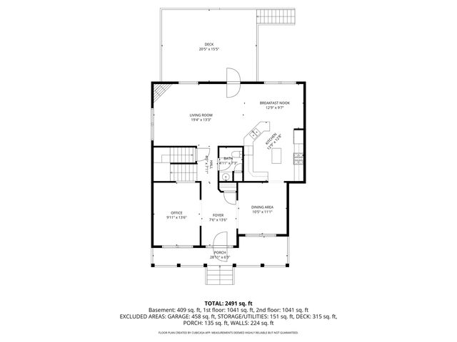 523 Coolidge Avenue, Manchester, NH 03102