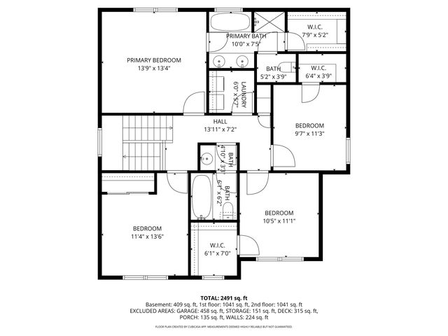 523 Coolidge Avenue, Manchester, NH 03102