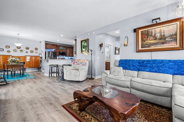 523 Coolidge Avenue, Manchester, NH 03102