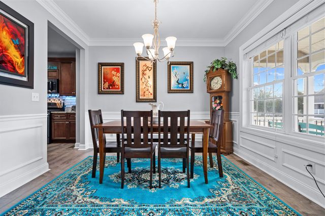 523 Coolidge Avenue, Manchester, NH 03102