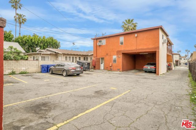 917 N Ardmore Avenue, Los Angeles, CA 90029