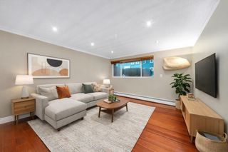 37 South St 1, Medford, MA 02155