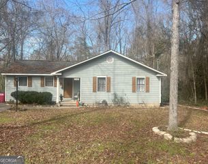 1118 N Plantation Parkway, Macon, GA 31220