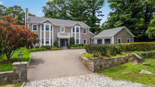 312 West Street, Harrison, NY 10528
