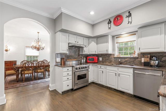 312 West Street, Harrison, NY 10528